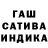 Бутират GHB Kiril Demidock