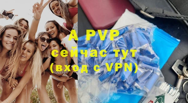 спайс Богородск